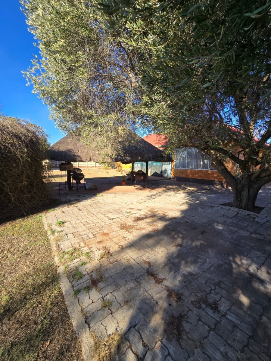 3 Bedroom Property for Sale in Stilfontein Ext 3 North West